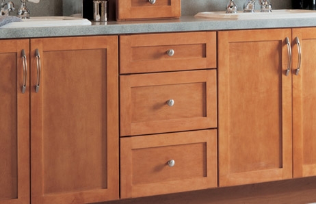 shaker-kitchen-cabinet-design