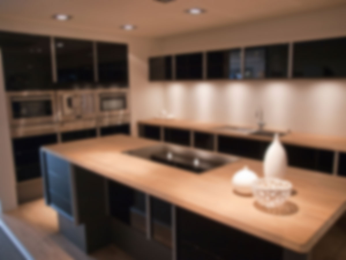 Custom kitchen remodeling - Kitchen Remodeler